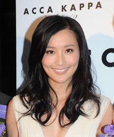 中国最盛产明星城市,璀璨星光汇聚之地