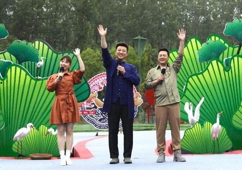 璧山餐饮爆料事件视频最新,揭露后厨黑幕，食品安全引关注