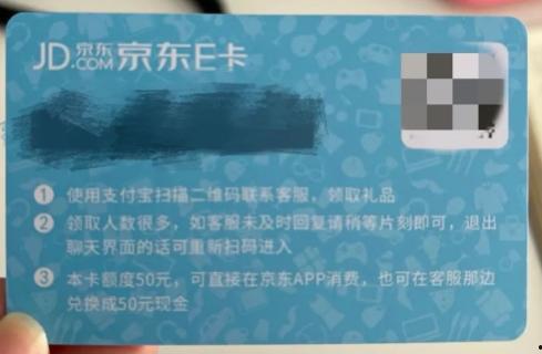 头条里面的购物怎么发货,轻松掌握发货流程