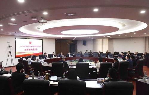 淮阴中学爆料新闻最新,揭秘校园风云事件背后的真相