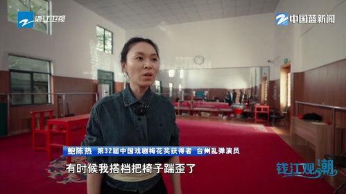 东莞石东滨江新闻头条,打造城市新名片，共绘生态宜居画卷