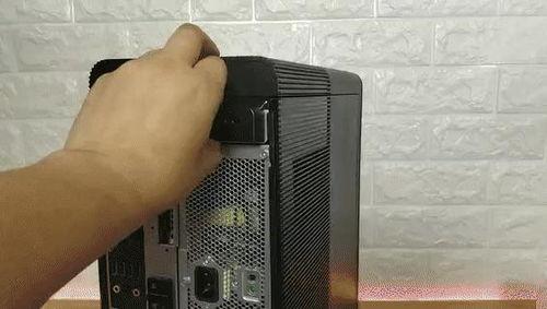 吃瓜大师5500主机,揭秘高性能游戏娱乐新宠