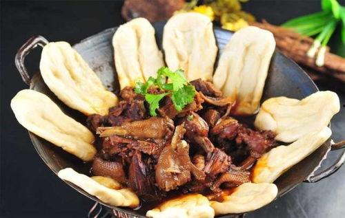 八鹅吃瓜酱34,揭秘鹅界美食传奇