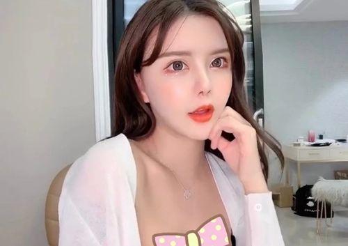 网红变,从网络红人到现象级影响力