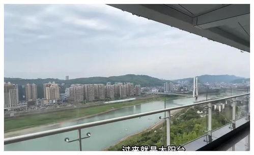 网红万江,从网络红人到影响力领袖的蜕变之路