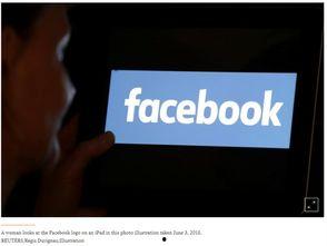 中期选举爆料最新消息,最新爆料揭秘选举幕后真相