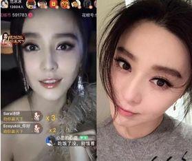 明星各种视频播放,明星视频盛宴精彩回顾