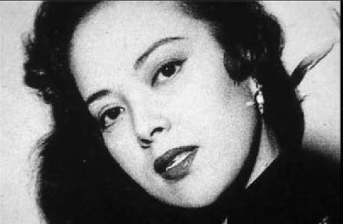 叛国明星,背叛与救赎的悲歌