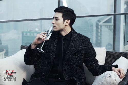 电影小时代1在线观看,青春校园的华丽盛宴，时尚潮流的青春印记