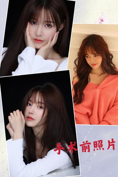 溜明星图片,揭秘溜明星背后的时尚风采