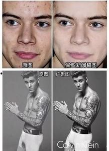 国外男明星裸照,裸照事件引发的舆论风暴