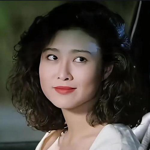 香港有才华女明星,盘点香港才华横溢的女明星