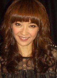 自残症的明星,揭秘自残症明星的内心世界