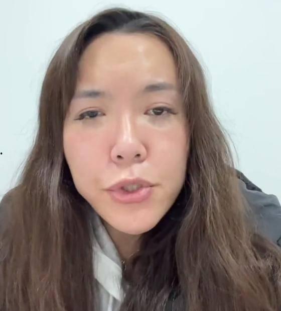 网红浪胃仙骗婚,揭秘网红背后的真相