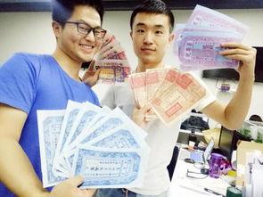 明星大侦探元毒,明星大侦探中的神秘元素