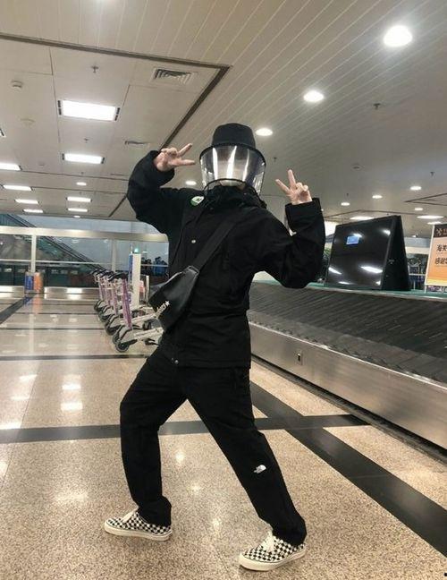 网易罗志祥最新爆料,罗志祥最新爆料揭秘娱乐圈惊人内幕