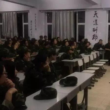 长春医专吃瓜事件,校园风波背后的真相与反思