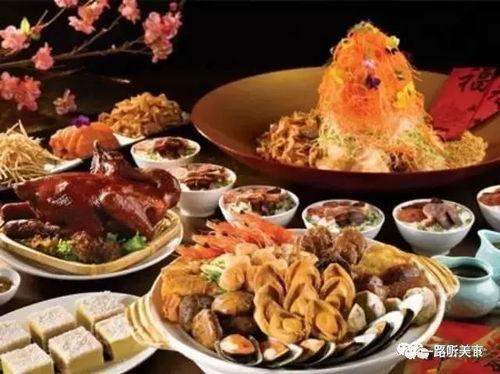 适合年轻吃的网红菜系,网红菜系新风尚