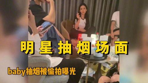 镜爆料视频,揭秘事件背后惊人真相