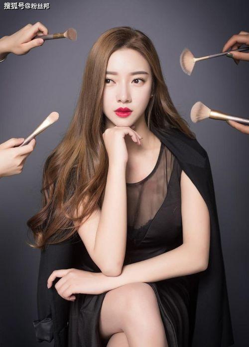 专注网红主播星星网,聚焦年轻潮流，引领网络新风尚