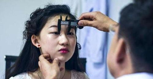 网红迟小甜,从网红到影响力者的蜕变之路