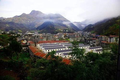 丰溪邮亭新闻头条,揭秘丰溪邮亭的历史变迁与今日风采