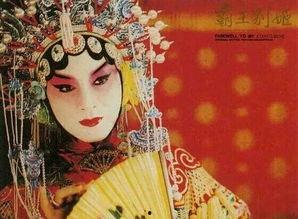 岂料鬓成雪方看掌弄珠全诗