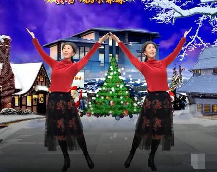 网红舞蹈黄梅戏歌曲大全,网红舞蹈歌曲大全盘点