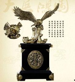 落地大摆件网红款,引领家居潮流新风尚