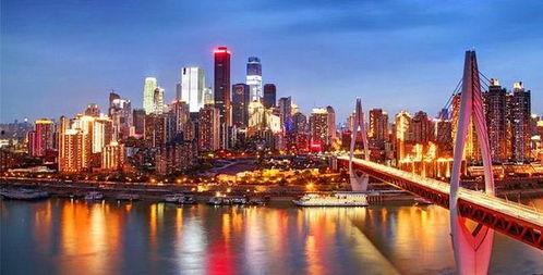 河北网红城市发展史