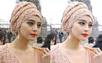 明星ps网站地址,打造完美形象的秘密基地