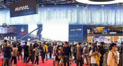 上海网红展览分析师,师生共赴艺术盛宴的潮流之旅