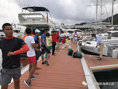 宏帆八中爆料事件最新,真相揭开，校园风云再起！”