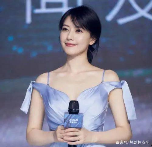 是直角肩的明星,盘点那些令人惊艳的直角肩明星