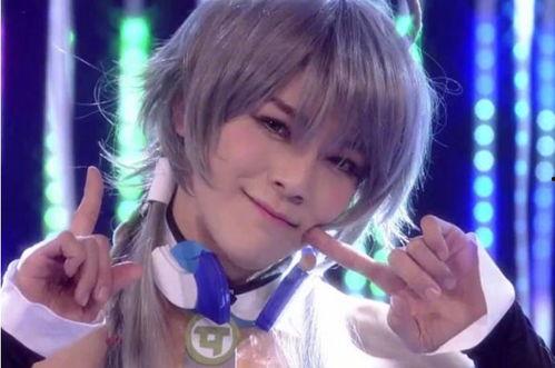 网红男女组合谁最美好,谁最美好，揭秘网络红人的颜值巅峰