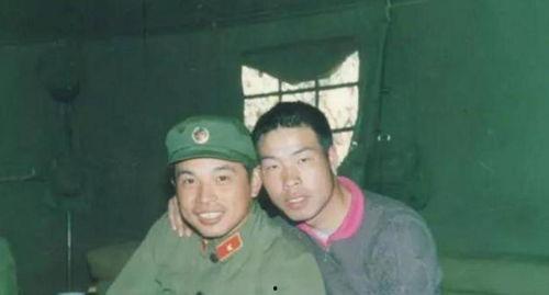 今日头条徐良广西,探寻壮美风光，感受民族风情