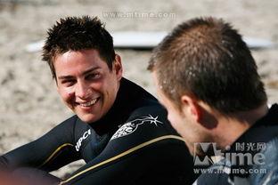 欲盖弄潮电影在线观看,揭秘电影背后的激情与挑战