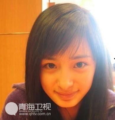 生活明星,揭秘生活明星的璀璨人生