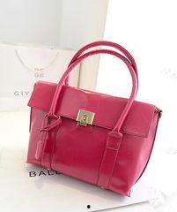 明星 铂金包,明星们的奢华宠儿，闪耀时尚圈