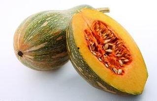 来月经吃蒲瓜好吗,健康益处与注意事项”