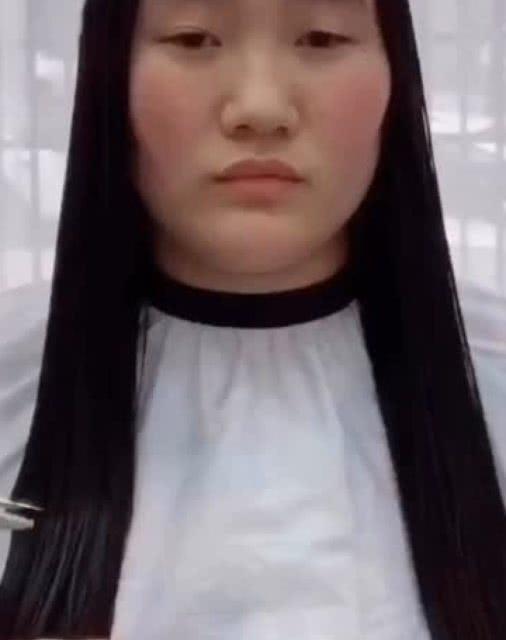 理发妹网红,从街头小妹到网络红人的逆袭之路