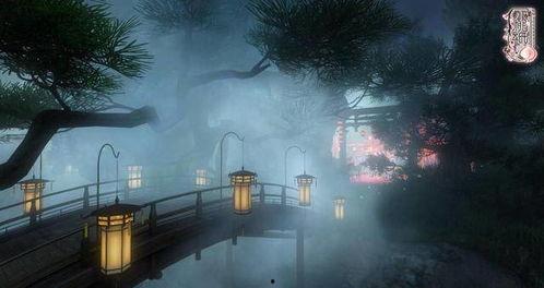 吃瓜看江湖逆水寒,吃瓜群众揭秘门派恩怨