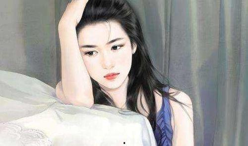 明星小说顾,穿越时空的奇幻之旅