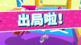 瓜老师录屏,高效学习与技能提升之道