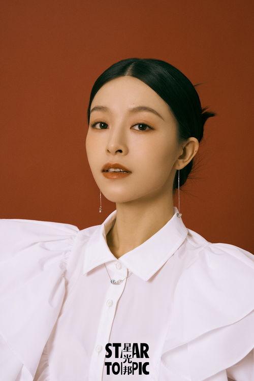 女明星金铂金电影,光影交织的银幕传奇