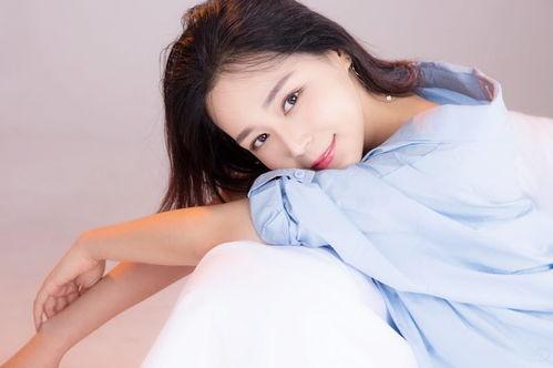 李仙网红,从网络红人到影响力巨擘的蜕变之路