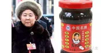 天津头条老干妈事件,老干妈事件引发热议，真相揭秘！”