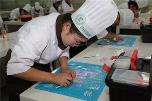 烘焙行业最新爆料信息,揭秘最新爆料背后的行业变革