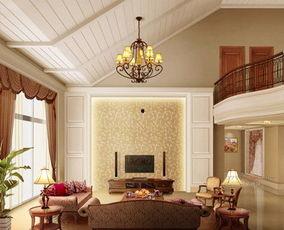 装修上料该用看吗,如何科学合理地选择与使用