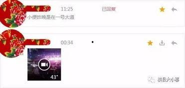 陈飞爆料截图视频大全集